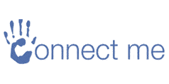 TrustPromotion Messekalender Logo-connect me in Kamp-Lintfort