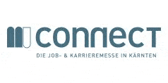 TrustPromotion Messekalender Logo-connect in Klagenfurt