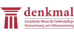 TrustPromotion Messekalender Logo-denkmal Leipzig in Leipzig