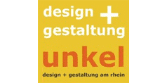 TrustPromotion Messekalender Logo-design + gestaltung Unkel am Rhein in Unkel