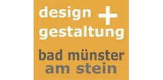 TrustPromotion Messekalender Logo-design + gestaltung bad münster in Bad Münster am Stein-Ebernburg