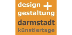 TrustPromotion Messekalender Logo-design + gestaltung darmstadt in Darmstadt
