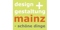 TrustPromotion Messekalender Logo-design + gestaltung mainz in Mainz