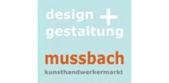 TrustPromotion Messekalender Logo-design + gestaltung mußbach in Neustadt an der Weinstraße