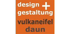TrustPromotion Messekalender Logo-design + gestaltung vulkaneifel in Daun
