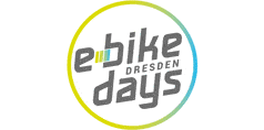 TrustPromotion Messekalender Logo-e-bike-days Dresden in Dresden
