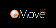 TrustPromotion Messekalender Logo-eMove360 Europe in München
