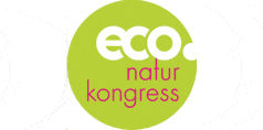 TrustPromotion Messekalender Logo-eco.naturkongress in Bern