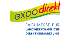 TrustPromotion Messekalender Logo-expoDirekt in Rheinstetten