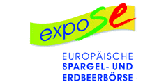 TrustPromotion Messekalender Logo-expoSE in Rheinstetten