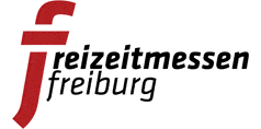 TrustPromotion Messekalender Logo-freizeitmessen freiburg in Freiburg