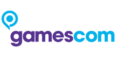 TrustPromotion Messekalender Logo-gamescom in Köln