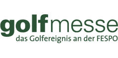 TrustPromotion Messekalender Logo-Golfmesse Zürich in Zürich