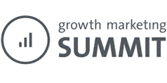 TrustPromotion Messekalender Logo-growth marketing SUMMIT in Frankfurt am Main
