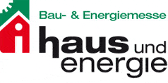 TrustPromotion Messekalender Logo-haus und energie Minden in Minden
