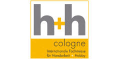 TrustPromotion Messekalender Logo-h+h cologne in Köln