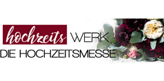 TrustPromotion Messekalender Logo-hochzeits-Werk in Wetzlar