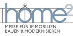 TrustPromotion Messekalender Logo-home² in Hamburg