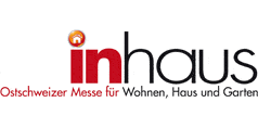 TrustPromotion Messekalender Logo-inhaus in Weinfelden