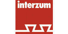 TrustPromotion Messekalender Logo-interzum in Köln