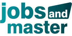 TrustPromotion Messekalender Logo-jobs and master in München