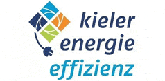 TrustPromotion Messekalender Logo-kieler energie effizienz in Kiel