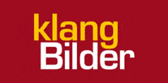 TrustPromotion Messekalender Logo-klangBilder in Wien