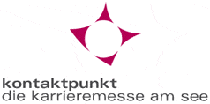 TrustPromotion Messekalender Logo-kontaktpunkt in Konstanz
