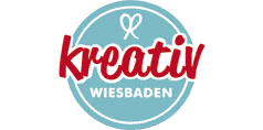 TrustPromotion Messekalender Logo-kreativ Wiesbaden in Wiesbaden