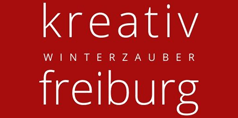 TrustPromotion Messekalender Logo-kreativ freiburg Winterzauber in Freiburg