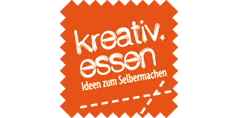 TrustPromotion Messekalender Logo-kreativ.essen in Essen