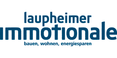 TrustPromotion Messekalender Logo-laupheimer immotionale in Laupheim
