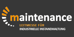 TrustPromotion Messekalender Logo-maintenance Gorinchem in Gorinchem