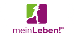 TrustPromotion Messekalender Logo-meinLeben! Nordhessen in Kassel