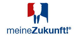 TrustPromotion Messekalender Logo-meineZukunft! Nürnberg in Nürnberg