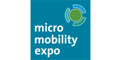 TrustPromotion Messekalender Logo-micromobility expo in Hannover