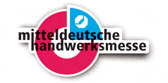 TrustPromotion Messekalender Logo-mitteldeutsche handwerksmesse in Leipzig
