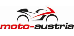TrustPromotion Messekalender Logo-moto-austria in Wels