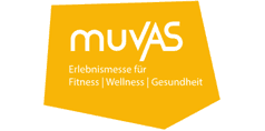 TrustPromotion Messekalender Logo-muvas in Paderborn