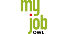 TrustPromotion Messekalender Logo-my job-OWL in Bad Salzuflen