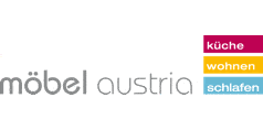 TrustPromotion Messekalender Logo-möbel austria in Salzburg