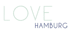 TrustPromotion Messekalender Logo-new LOVE Hamburg in Hamburg