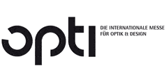 TrustPromotion Messekalender Logo-opti in München