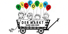 TrustPromotion Messekalender Logo-piccolino Oldenburg in Oldenburg