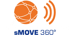 TrustPromotion Messekalender Logo-sMove360 in München