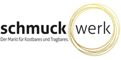 TrustPromotion Messekalender Logo-schmuck:WERK in Eltville am Rhein