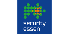 TrustPromotion Messekalender Logo-security essen in Essen