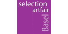 TrustPromotion Messekalender Logo-selection artfair in Basel