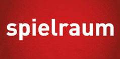 TrustPromotion Messekalender Logo-spielraum in Dresden
