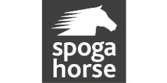 TrustPromotion Messekalender Logo-spoga horse in Köln
